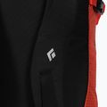 Black Diamond Speed Zip 24L túra hátizsák narancssárga BD6812418001ALL1 5