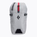 Black Diamond Blitz 20 l hegymászó hátizsák szürke BD6812461000ALL1