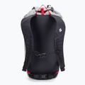 Black Diamond Blitz 20 l hegymászó hátizsák szürke BD6812461000ALL1 2