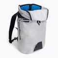 Black Diamond Blitz 20 l hegymászó hátizsák szürke BD6812461000ALL1 4
