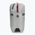 Black Diamond Blitz 28 l hegymászó hátizsák szürke BD6812471000ALL1