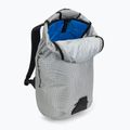 Black Diamond Blitz 28 l hegymászó hátizsák szürke BD6812471000ALL1 4