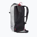 Black Diamond Blitz 28 l hegymászó hátizsák szürke BD6812471000ALL1 6