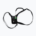 Black Diamond Bd Recon X Beacon lavina detektor fekete BD1510120000ALL1 4
