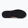 Férfi Black Diamond Mission LT közelítő cipő barna BD58003294270801 4