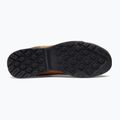Férfi Black Diamond Mission LT közelítő cipő barna BD58003294270801 12
