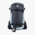Black Diamond Dawn Patrol 25 síhátizsák szürke BD681253404030M_L1