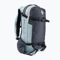 Black Diamond Dawn Patrol 25 síhátizsák szürke BD681253404030M_L1 2