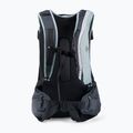 Black Diamond Dawn Patrol 25 síhátizsák szürke BD681253404030M_L1 3