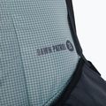 Black Diamond Dawn Patrol 25 síhátizsák szürke BD681253404030M_L1 5