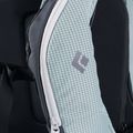 Black Diamond Dawn Patrol 25 síhátizsák szürke BD681253404030M_L1 7