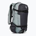 Black Diamond Dawn Patrol 25 síhátizsák szürke BD681253404030M_L1 8
