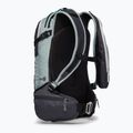 Black Diamond Dawn Patrol 25 síhátizsák szürke BD681253404030M_L1 9