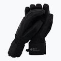 Black Diamond Mission síelő kesztyű fekete BD8019160002LRG1