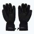 Black Diamond Mission síelő kesztyű fekete BD8019160002LRG1 2
