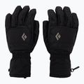 Black Diamond Mission síelő kesztyű fekete BD8019160002LRG1 3