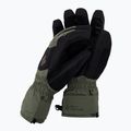 Black Diamond Mission Lt síelő kesztyű zöld BD8019189116LRG1