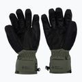 Black Diamond Mission Lt síelő kesztyű zöld BD8019189116LRG1 2