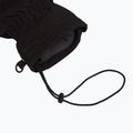 Női trekking kesztyű Black Diamond Mission Mx fekete BD8019210002LRG1 9