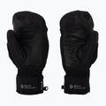 Női trekking kesztyű Black Diamond Mission Mx fekete BD8019210002LRG1 2