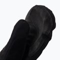 Női trekking kesztyű Black Diamond Mission Mx fekete BD8019210002LRG1 6