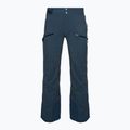 Férfi skitúrázó nadrág Black Diamond Recon Lt Stretch navy blue AP7410234013LRG1