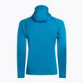 Férfi trekking pulóver Black Diamond Factor Hoody kék AP7440404015 4