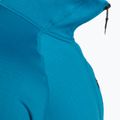 Férfi trekking pulóver Black Diamond Factor Hoody kék AP7440404015 8