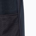 Férfi Black Diamond Factor trekking pulóver fekete AP7440530002 7