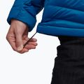 Férfi Black Diamond Access Down Hoody jégmadár kabát 5