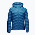 Férfi Black Diamond Access Down Hoody jégmadár kabát 6