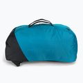 Black Diamond Stone Duffel hátizsák 42 l kék BD6811584004ALL1