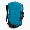 Black Diamond Stone Duffel hátizsák 42 l kék BD6811584004ALL1 2