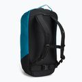 Black Diamond Stone Duffel hátizsák 42 l kék BD6811584004ALL1 3