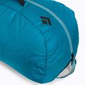 Black Diamond Stone Duffel hátizsák 42 l kék BD6811584004ALL1 4