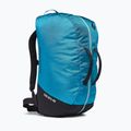 Black Diamond Stone Duffel hátizsák 42 l kék BD6811584004ALL1 5