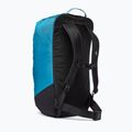 Black Diamond Stone Duffel hátizsák 42 l kék BD6811584004ALL1 6