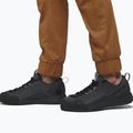 Női hegymászónadrág Black Diamond Notion SP barna AP7500612014LRG1 6