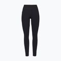 Női hegymászó leggings Black Diamond Sessions Tights fekete AP7511200002LRG1 6