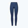 Női hegymászó leggings Black Diamond Sessions Tights navy blue AP7511204014LRG1 7