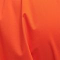 Black Diamond férfi Stormline Stretch esőkabát narancssárga APCDT08001XLG1 6