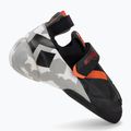 Black Diamond Method S octane férfi hegymászó cipő 2