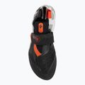 Black Diamond Method S octane férfi hegymászó cipő 5