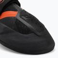 Black Diamond Method S octane férfi hegymászó cipő 7