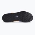 Férfi túrabakancs Black Diamond Prime barna és lila BD5800202070010801 5