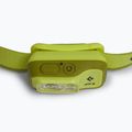 Black Diamond Spot 400-R fejlámpa sárga BD6206767021ALL1 7