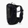 Black Diamond Distance 15 l túra hátizsák fekete BD6800050002LRG1 2