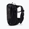 Black Diamond Distance 15 l túra hátizsák fekete BD6800050002MED1 2