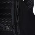 Black Diamond Distance 15 l túra hátizsák fekete BD6800050002MED1 4