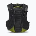 Black Diamond Distance 15 l zöld túra hátizsák BD6800057021LRG1 3